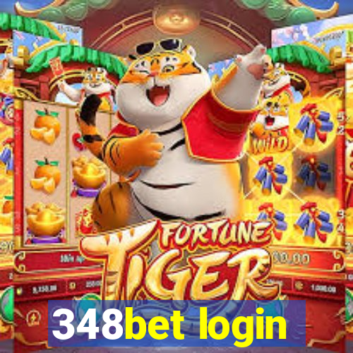 348bet login